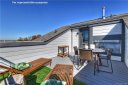 15004 Bayou Drive sold home in Charlotte, SC
