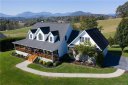 52 Lawson Ridge Road sold home in Leicester, SC