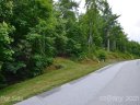 Lot 10 Gateway Drive sold home in Hendersonville, SC