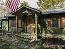 144 Farside Drive sold home in Hendersonville, SC