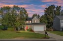 9231 Mitchell Glen Drive sold home in Charlotte, SC