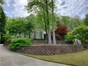124 Fernbrook Drive sold home in Mooresville, SC