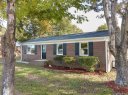 311 Robinson Clemmer Road sold home in Dallas, SC