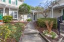 2727 New Hamlin Way sold home in Charlotte, SC