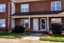 102 Brandywine Drive R-4 sold home in Conover, SC