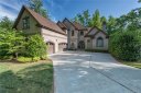 4135 Halyard Drive sold home in Denver, SC