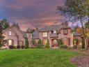 5963 Willowood Road sold home in Kannapolis, SC
