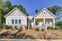 11409 Fullerton Place Drive sold home in Huntersville, SC