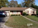 1210 11th Street sold home in Hickory, SC