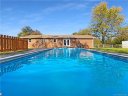 2508 33rd Avenue sold home in Hickory, SC