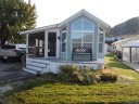 79 Strollers Lane 43 & 44 sold home in Waynesville, SC