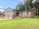 905 Hemlock Drive sold home in Lenoir, SC