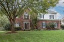 9016 Salford Court sold home in Huntersville, SC