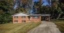 1018 Robinhood Lane sold home in Kannapolis, SC