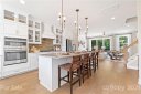14134 Loyola Ridge Drive 57 sold home in Charlotte, SC