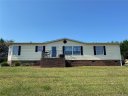 5137 Goldfinch Court sold home in Granite Falls, SC
