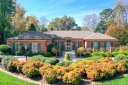 885 20th Avenue Drive sold home in Hickory, SC