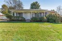 83 Skyview Terrace sold home in Asheville, SC