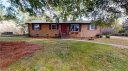 119 Helen Avenue sold home in Bessemer City, SC