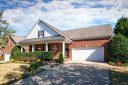 1025 Butterburr Drive sold home in Matthews, SC