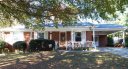 100 Rock Creek Drive sold home in Lincolnton, SC