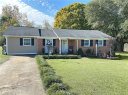 1009 13th Street sold home in Conover, SC