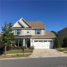 1359 Farm Branch Drive sold home in Concord, SC