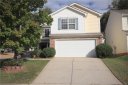 1038 Allegiance Drive sold home in Charlotte, SC
