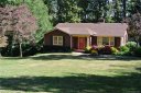430 Forest Hills Circle sold home in Rutherfordton, SC