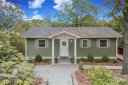 46881 Tall Whit Road sold home in New London, SC