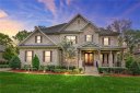 1608 Tarrington Way sold home in Indian Trail, SC