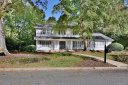 1627 Seldon Place sold home in Rock Hill, SC