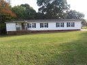 2011 Rhonda Drive sold home in Gastonia, SC