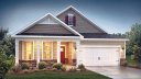 70 Rose Creek Road 44 sold home in Leicester, SC