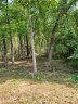 4818 Rio De Luna Street sold home in Hickory, SC