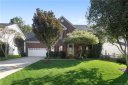 9824 Mitchell Glen Drive 97 sold home in Charlotte, SC