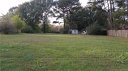 0 Knollwood Avenue 11 sold home in Salisbury, SC