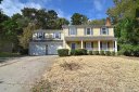 391 Schad Court sold home in Concord, SC