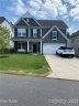 113 Morgans Branch Road sold home in Belmont, SC