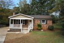 108 Carol Court sold home in Dallas, SC