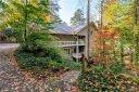 180 Robinhood Road 3 sold home in Asheville, SC