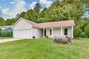 11216 Peppertree Lane sold home in Charlotte, SC
