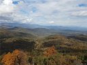 154 High Cliffs Trail sold home in Black Mountain, SC