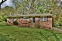 217 Wedgewood Drive sold home in Gastonia, SC
