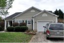12020 Brownestone View Drive sold home in Charlotte, SC