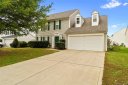 113 Foxwood Place sold home in Mount Holly, SC