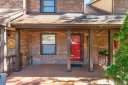 16 Spears Avenue 39 sold home in Asheville, SC