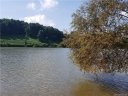 129 Pier Drive 31 sold home in Statesville, SC