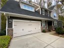 16109 Lost Canyon Way sold home in Charlotte, SC