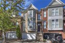 2643 Huntman Way sold home in Charlotte, SC